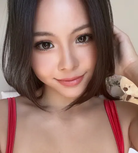 Image 17604293 from luvhannazuki