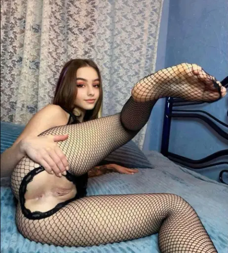 Image 17607954 from hotcurvyjasmine