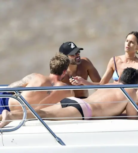 Image 1760797 from Izabel Goulart