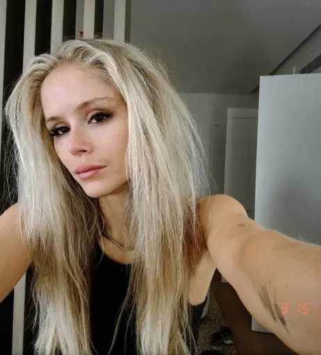 Image 1760756 from Erin Moriarty