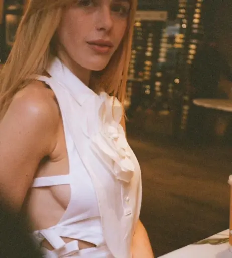 Image 1760746 from Kiernan Shipka
