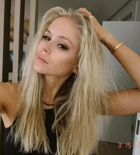 Image 1760763 from Erin Moriarty