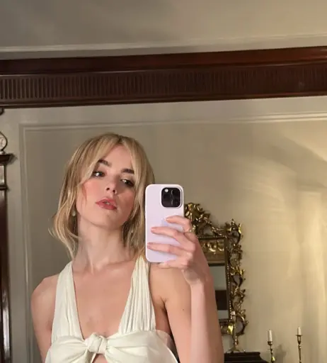 Image 1760682 from Kiernan Shipka