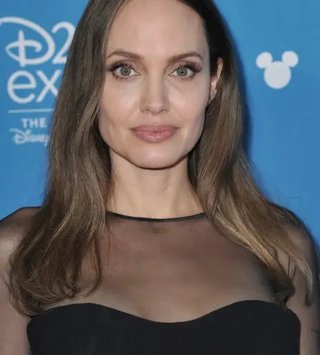 Image 1760671 from Angelina Jolie