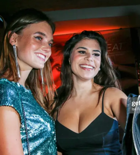 Image 1760600 from Tanja Tischewitsch