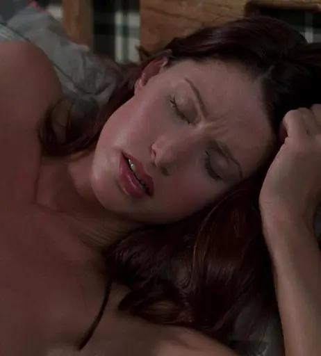 Image 1760621 from Shannon Elizabeth