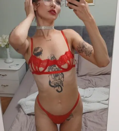 Image 17601834 from hotcurvyjasmine