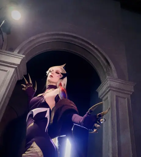 Image 176015 from Mik Allen