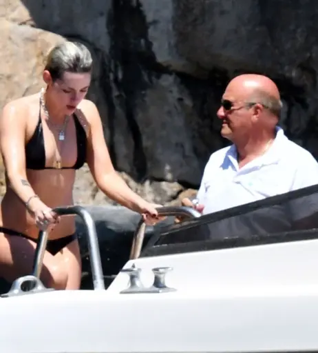 Image 1760149 from Kristen Stewart