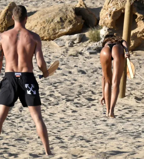 Image 1760086 from Izabel Goulart