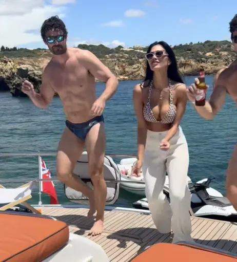 Image 1760059 from Nicole Scherzinger
