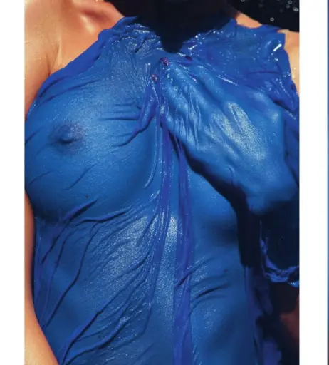 Image 1760051 from Martha Hunt