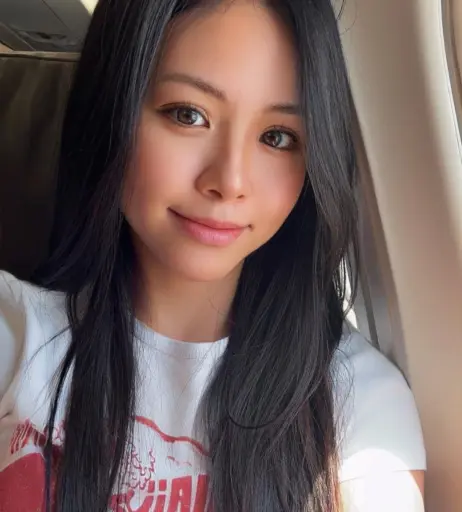 Image 17600565 from luvhannazuki