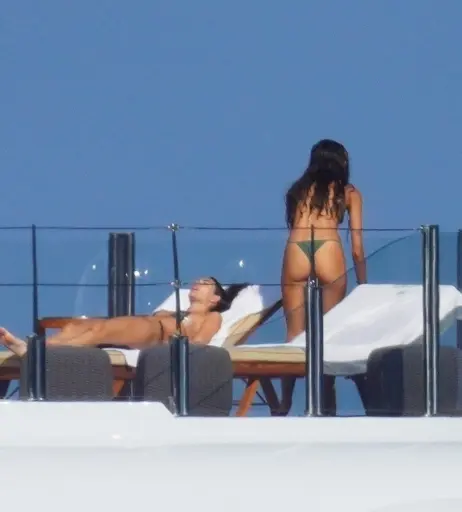 Image 1760057 from Vittoria Ceretti