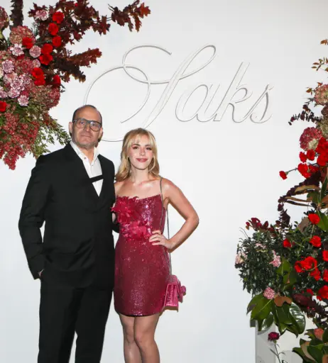Image 1760041 from Kiernan Shipka