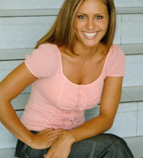 Image 1760016 from Nazan Eckes