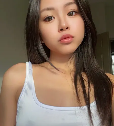 Image 17600055 from luvhannazuki