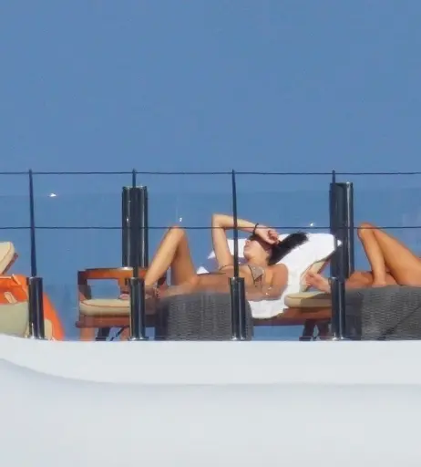 Image 1760318 from Vittoria Ceretti