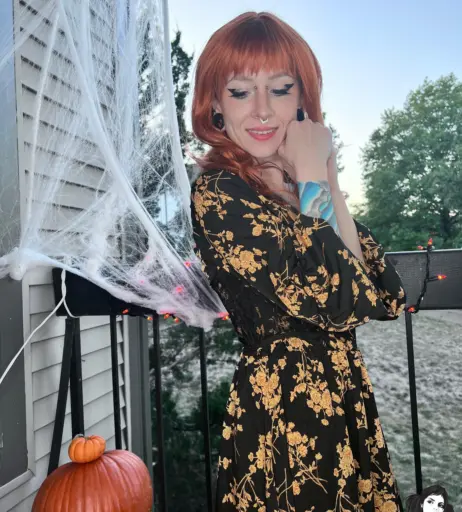 Image 176031 from luna.sonora