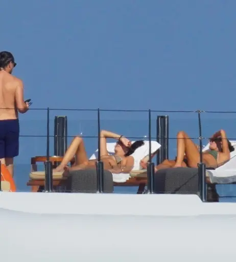 Image 1760300 from Vittoria Ceretti