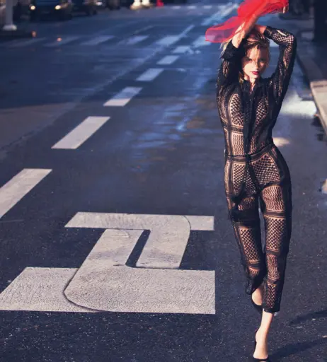 Image 1760335 from Martha Hunt