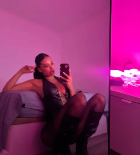 Image 17602991 from hotcurvyjasmine