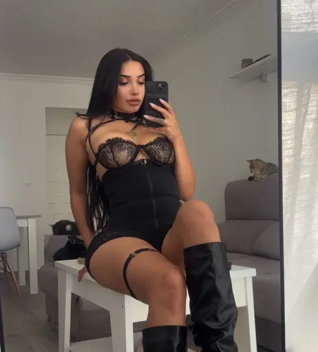 Image 17602817 from hotcurvyjasmine
