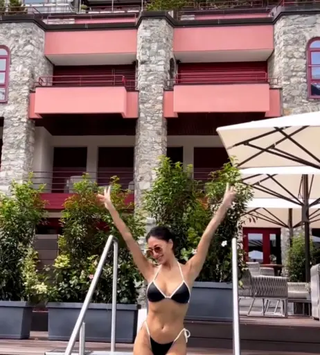Image 1760285 from Nicole Scherzinger