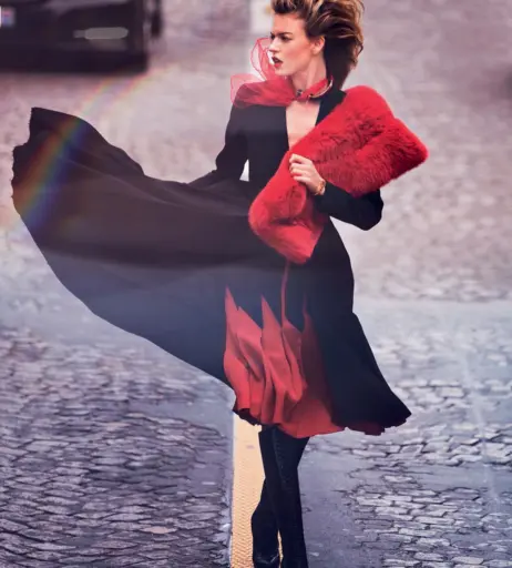 Image 1760258 from Martha Hunt