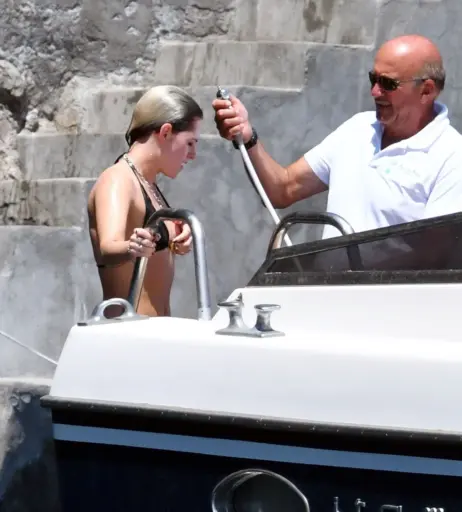 Image 1760245 from Kristen Stewart