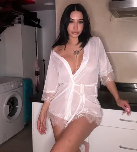 Image 17602757 from hotcurvyjasmine