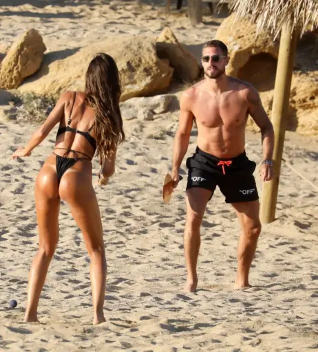 Image 1760213 from Izabel Goulart