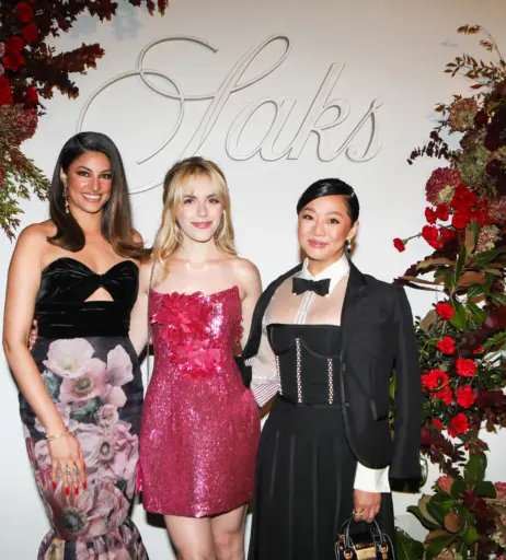 Image 1760209 from Kiernan Shipka