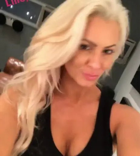 Image 1760205 from Maryse