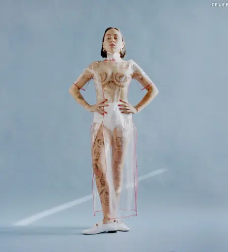 Image 1760204 from Brooke Candy