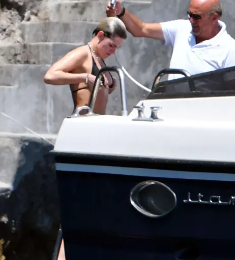 Image 1760229 from Kristen Stewart