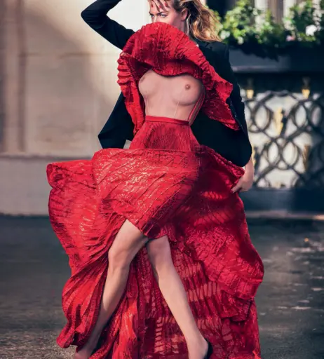 Image 1760223 from Martha Hunt