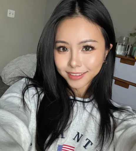 Image 17602242 from luvhannazuki