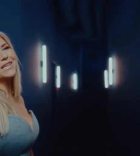 Image 1760985 from Beatrice Egli