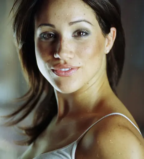 Image 1760943 from Meghan Markle