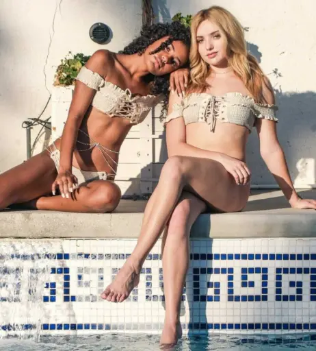 Image 1760910 from Peyton List