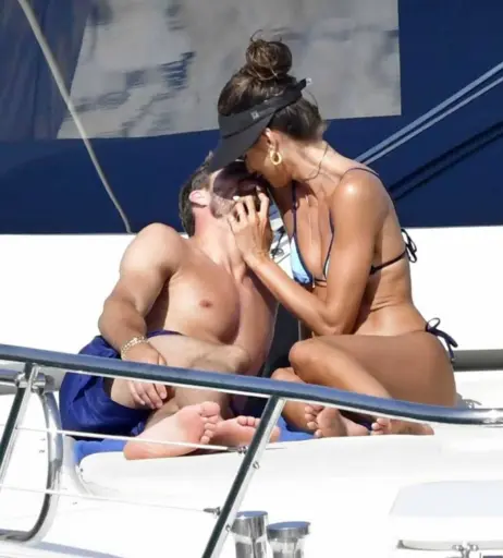 Image 1760907 from Izabel Goulart