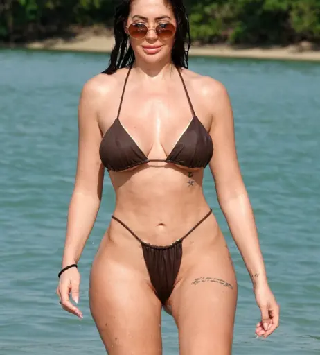 Image 1760936 from Chloe Ferry