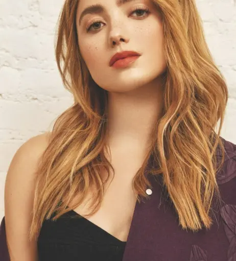 Image 1760926 from Peyton List