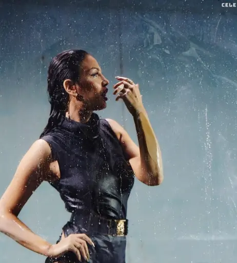 Image 1769896 from Bleona Qereti