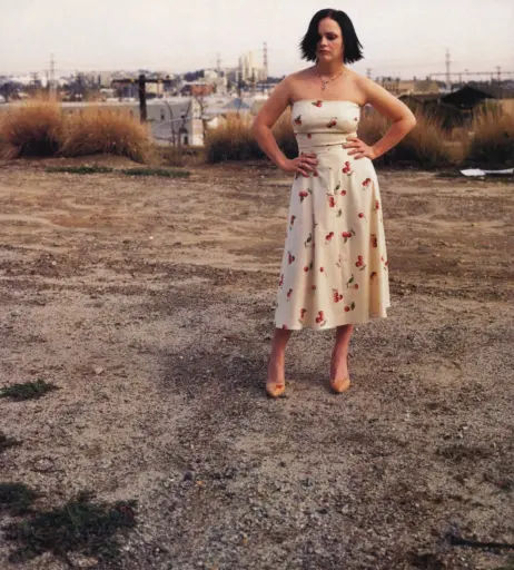 Image 1769888 from Christina Ricci