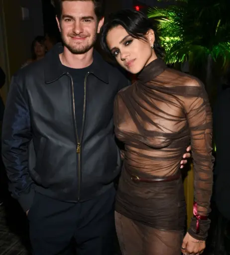 Image 1769883 from Sasha Calle