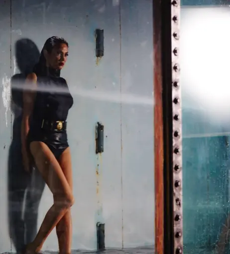 Image 1769852 from Bleona Qereti