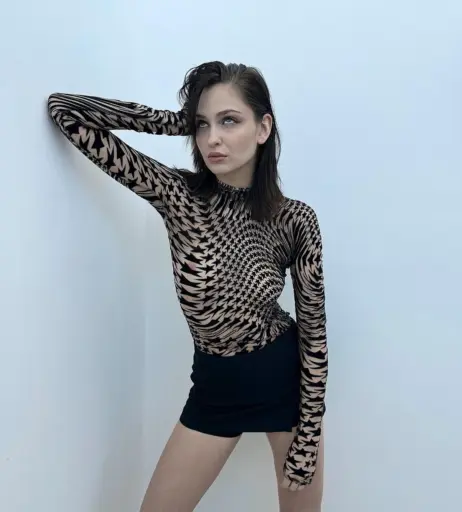 Image 1769851 from Anastasia Nasty Borisova