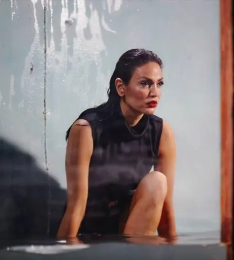 Image 1769812 from Bleona Qereti